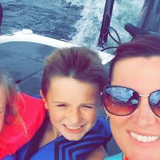 Fundraiser for Gerald Gagnon by Carrie Lord : Chandra Gagnon's family needs  our Help ❤️