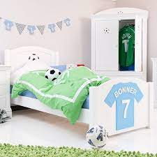 Ollie Leila Children S Furniture Chelseamamma Browse or sell your items for free. ollie leila children s furniture