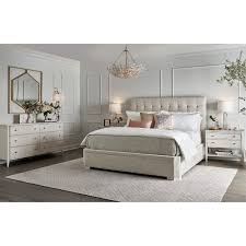 Maybe you would like to learn more about one of these? 55 Bedroom Design Ideas Bedroom Design Furniture Universal Furniture