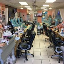 Add them now to this category in bedford, tx or browse best beauty salons for more cities. The Best Nail Spa Salon Bedford Tx Nailstip