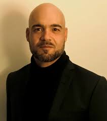 Hvor mange melaninrike ser du?