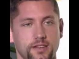 I Should Ve Left You On That Street Corner Where You Were Standing Youtube Try Not To Laugh Vine Memes Memes