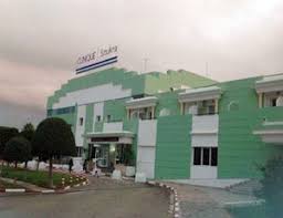 +603 5541 7833 / 1372 / 7530 / 1394 / 1395. Hospitals In Tunisia Costs Doctors And Treatments Medigence