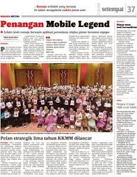Jika anda berminat, sila baca maklumat lanjut dibawah. Pelan Strategik Lima Tahun Kkmm Dilancar Klik