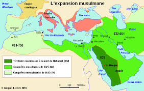 Le désengagement de l'institution scolaire. Algerie Donnees Historiques
