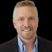 Jason Sisler's Instagram, Twitter & Facebook