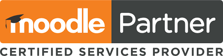 I would love to study poetry with my class but i'm not sure how to go about it. Moodle Open Source Learning Platform Moodle Org