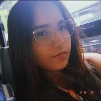 40+ "Raquel Charles" profiles