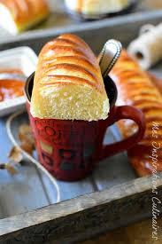 Epingle Sur Tea Time