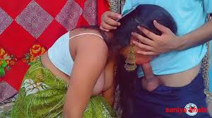 damad saas sex - XNXX TV