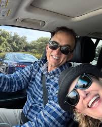 Hilary|Pilates Mentor (@hilaryopheim) • Instagram photos and videos