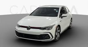 Image result for Pure White 2023 GLI