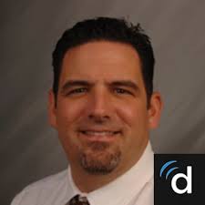 Dr. Caroline Amin, MD