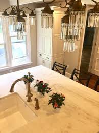 May 27, 2021 everything you want to know about tedd wood, inc. Anyone Used Tedd Wood Kitchen Cabinets Review And Pics Please