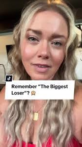 Michael Ventrella's Instagram, Twitter & Facebook