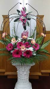 Pin En Tablero De Rosas