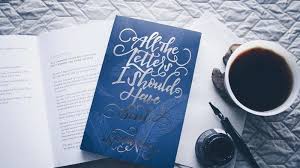 58 Kumpulan Kata-kata Bijak untuk Self Healing, Jangan Remehkan Kesehatan  Mental - Tribunjogja.com