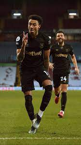The athletic understands ole gunnar solskjaer's side were reluctant to include the clause when they agreed to loan out lingard, who had not made a premier. 31 Jese Lingard Ideas In 2021 Jesse Lingard Football West Ham Wallpaper
