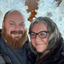 August 31st, Happy 15th Birthday to Ava Sotelo, daughter of Kenny Sotelo  and Andrea Ossi Sotelo, granddaughter of Rich Sotelo and Cheryl Sotelo, and  great granddaughter of Alice Castro Sotelo and Reynaldo