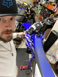 RIP Mike Healey, "the Gunner" 🖤