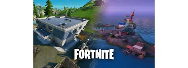 The yacht hide & seek by ajcplays. Hide And Seek Fortnite Maps Best Hide And Seek Creative Maps And Their Entry Codes