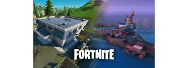 How planet coaster is making the leap to consoles. List Of Challenges And Xp Coins Available This Week In Fortnite Week 6
