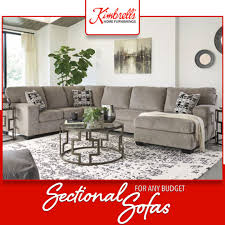 Pin On Living Rooms We Love
