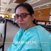 Best General Physician in Karachi 2025