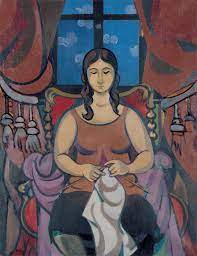 collection istanbul modern turk sanati sanatcilar sanat muzesi