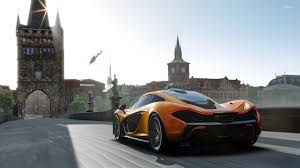 Tons of awesome forza horizon 4 wallpapers to download for free. Forza Motorsport 5 3 Wallpaper Game Wallpapers 21095