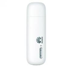 Turn on the phone now. Huawei E8231 3g Wifi Dongle Buy Huawei E8231 3g Usb Wifi Modem