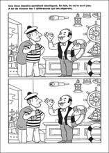 Resultat De Recherche D Images Pour Jeux Des 12 Erreurs Gratuit Imprimer Jeux Des 7 Erreurs Jeux Des Erreurs Jeux