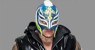 When Rey Mysterio Jr. Unmasked In Wcw - Youtube