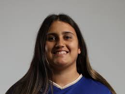 Donovan Catholic High School Softball