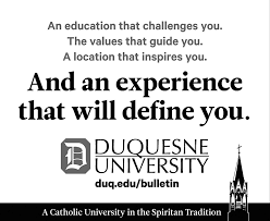 OUR LADY OF VICTORY NATIONAL SHRINE AND BASILICA