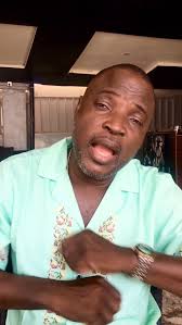 Let’s do it together this evening @ sugarland lounge face two Oluyole 6pm