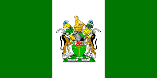 Black And White Coat Of Arms Zambia File Flag Of Rhodesia Svg Wikipedia The Free Encyclopedia Historical Flags Flags Of The World Flag