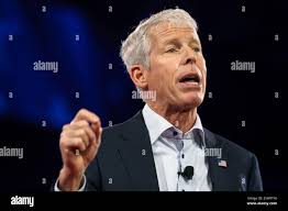 Oliver wright hi-res stock photography and images