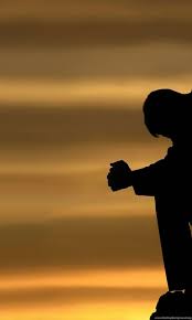 On a computer it is usually. Sad Wallpaper Hd Boy And Girl Novocom Top