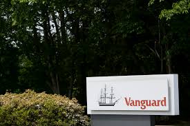 Also known as the vanguard s&p 500 index fund, this is the one that started them all, giving investors exposure to 500 of the largest u.s. Is The Vanguard 500 Index Still Worth Owning Money