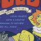 Sol-Do Creative Arts Festival