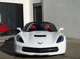 Image result for Arctic White 2015 Chevrolet