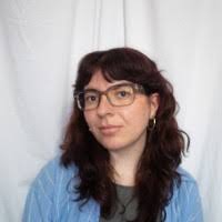 90+ "Sarah Catalan" profiles