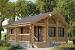 Small Loft Small Log Cabin Floor Plans
