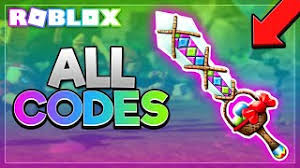 Here we added all the latest working roblox mm 2 codes for you. 5 Codes All New Murder Mystery 2 Codes April 2021 Mm2 Codes 2021 April Dubai Khalifa