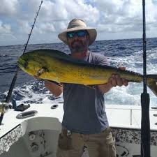 Kara Wigger (@kara_wigger)