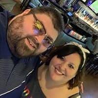 The Beta Mum, Adventures in Alpha-Land by Isabella Davidson