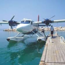 George michael left behind a legacy of truly fantastic songs that will stand the test of time. Ladies And Gentlemen The Best Of George Michael Disc One For The Heart By Aleksandr Abmetko