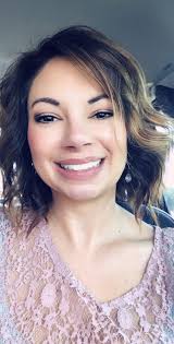 Professionals in Bartlesville, OK