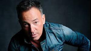 Bruce plans four-song EP for Record Store Day